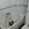 Instalar o Cambiar Bañera o Ducha