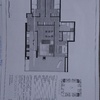 Reforma vivienda rivas