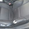 Arreglar sillones de coche