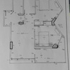 Reforma piso malaga