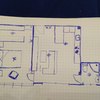 Reformar apartamento
