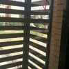 Ventanas para cerramiento tendedero