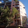 Alquilar andamios para fachada de zaragoza