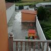 Poner Hormigón Impreso
