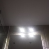 Vigas de madera