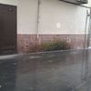 Reforma balcon