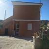 Realizar pequeña modificación estructural