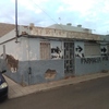 Construccion casa