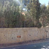Construir Muro Hormigón