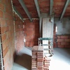 Pequeños Trabajos Carpintería Madera