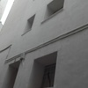 Reformar edificio para bed and breakfast