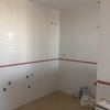 Proyecto y Reforma Vivienda