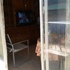 Reforma apartamento playa en el perelló (sueca)