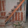 Presupuesto escalera