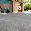 Instalar Persianas Metálicas