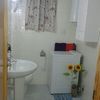 Reforma de cocina y baño en cullera
