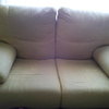 Tapizar dis sillones