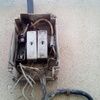 Pequeños Trabajos Instalación Eléctrica