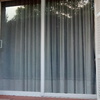 Instalar Persianas Aluminio