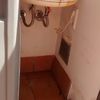 Instalar termo de agua a gas