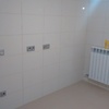 Cambiar radiador de sitio zaragoza