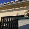 Poner techo de aluminio en la terraza