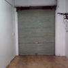 Automatizar puerta garaje