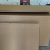 Porte cama articulada