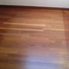 Lijar (Acuchillar) y Barnizar Parquet (Completo)