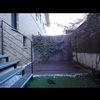 Pequeños Trabajos Jardinería