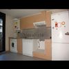 Reforma Parcial Cocina