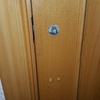 Puerta
