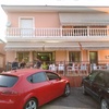 Instalar o cambiar Toldo Local Comercial