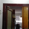 Decorar oficina