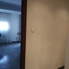 Reformar el piso en zaragoza