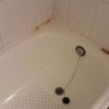 Instalar o Cambiar Bañera o Ducha