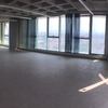 Reforma Oficina