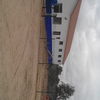 Instalar Placas Solares