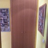 Construir armario empotrado interior