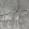 Reparacion hormigon impreso