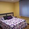 Mudanza Vivienda