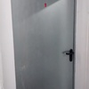 Cierres Tijera o Ballesta Metálicos
