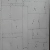 Vivienda unifamiliar