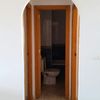 Tasar apartamento