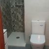Hacer mampara de ducha en oviedo