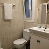 Alicatado baño barcelona