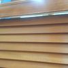 Cortinas