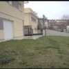 Hormigon impreso