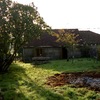 Mantener Jardín