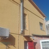 Rejas Metálicas